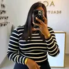 fatiflor761