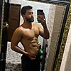 reinaldo_alves24