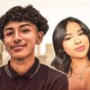 KICKCLIPS24/7