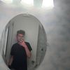 dylan.guthrie04