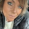 tracywright03