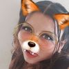 edithcanacasco