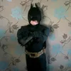 harvrob06