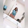 xiomaraguadalupe76