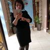 mariayanevich