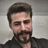 hogr_artist