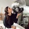 sarahlaqh