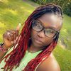 Vanti 💕l Content Creator ✨