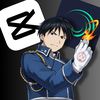 roy_mustang01