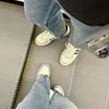 افنَـان