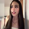 valentinasayago14
