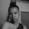 zinhle_flaviour1