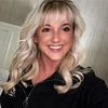jen_harper_