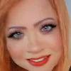 celinhamonteiro12