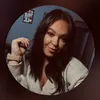 jusiaaa_00