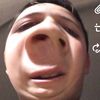 isaaccoronado39