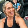 Michelle Prichard