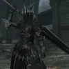 fymitsnull