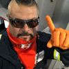 extremegraphicsjoe