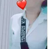 munruby_79