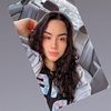 shakie_mariie