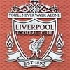 lewis_02222