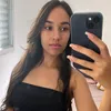 larissaleao22