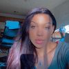 kelsei_02