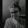franziskal99