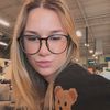 ellaweinheimer7