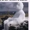 buckysboo8