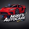 Mike’s Autocare