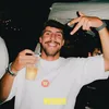 simonesturman1