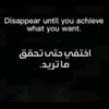 ahmed.y.r