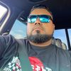 jorgelopez0597