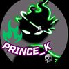 onlyoneprincejnr