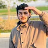 kotay_kotay