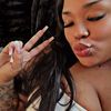 diavyanaaliyah