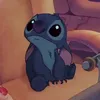 imromartinez