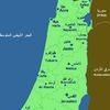 ayoub4ayoub7