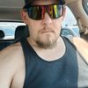 billandersonjr0