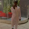 ybswisdom