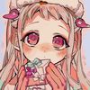 every_z