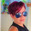 danielaribeiro676