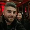 mikeplg13
