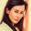Dani Doula
