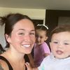 survivingmama