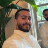 fahadalotaibi111