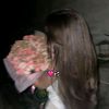 yasmina_gabrielal