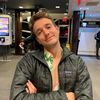 archiesdad34
